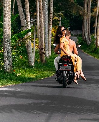 koh-samui-scooter-rentals.jpg